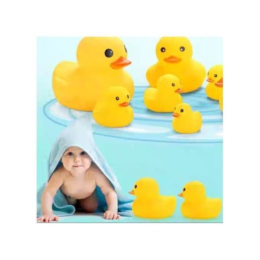 Generic Jouets D'eau Jouets - Bain Pour Bébé - image 3