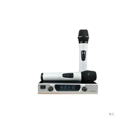 Generic Micro baladeur max authentique - image 2