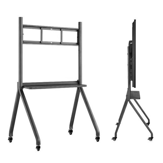 Hisense TV STANDS - image 2