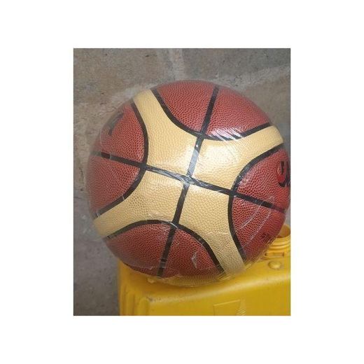 Generic Ballon de basket - image 2