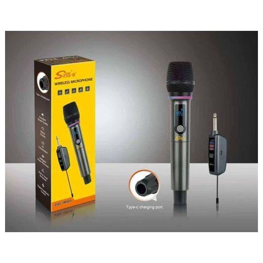 Generic Micro baladeur sans fil Bluetooth - image 2