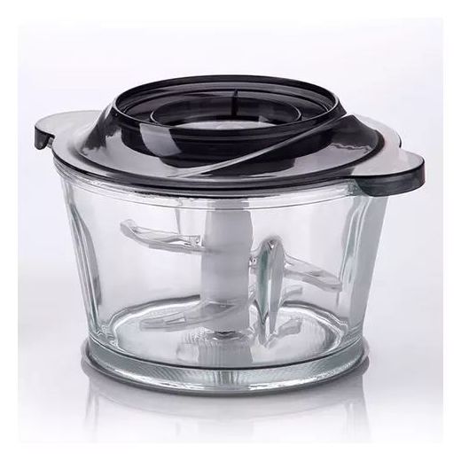 Generic Mixeur Hachoir - image 3