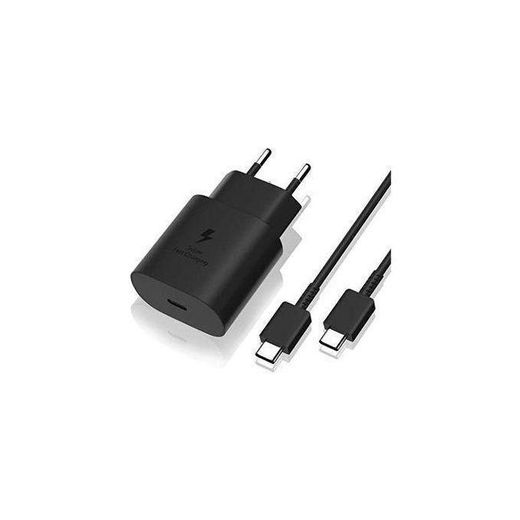Generic Chargeur Compatible Samsung 145w Charge Ultra Rapide Type-C - image 2
