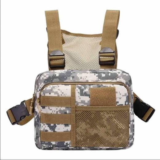 Generic SAC EN Bandouliere imperméable - image 2