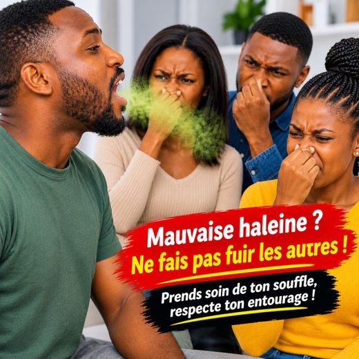 SIRUINI Lot de 2 Parfum De Bouche Bonne Haleine - Saveur Pêche