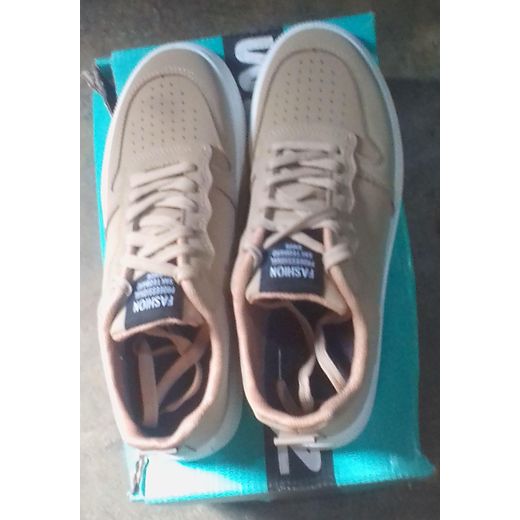 Generic CHAUSSURES BALADEUSES HOMMES - image 4