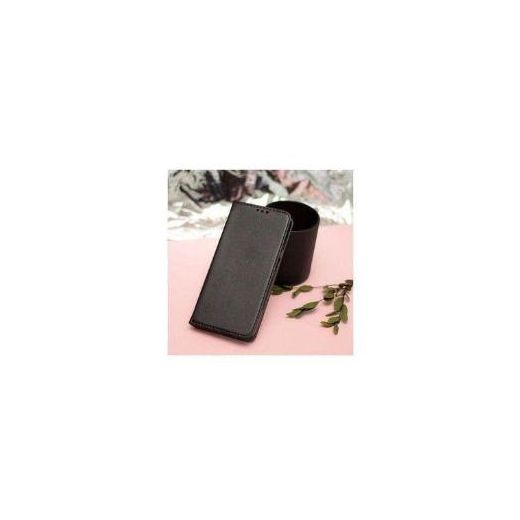 Etui à Rabat Compatible Pour Samsung Galaxy Note 20  – NOIR