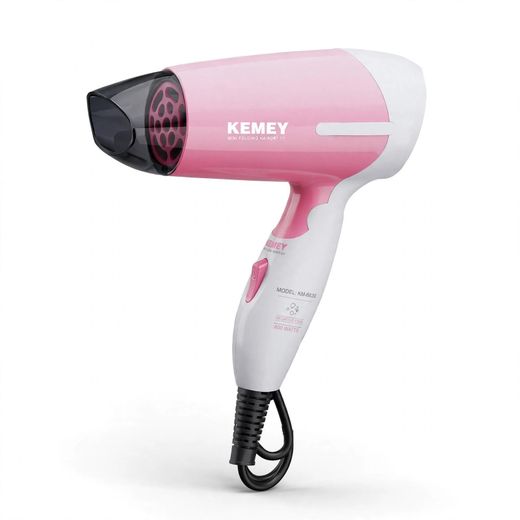 Kemey Sèche cheveux super - image 2