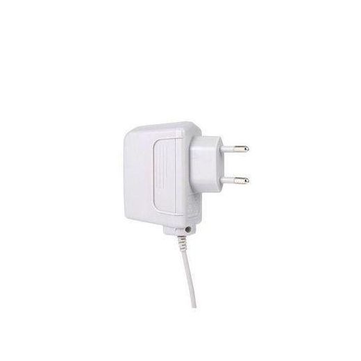 Generic Charge Adaptateur Secteur Chargeur Pour Nintendo New 3DS XL LL/DS - image 3
