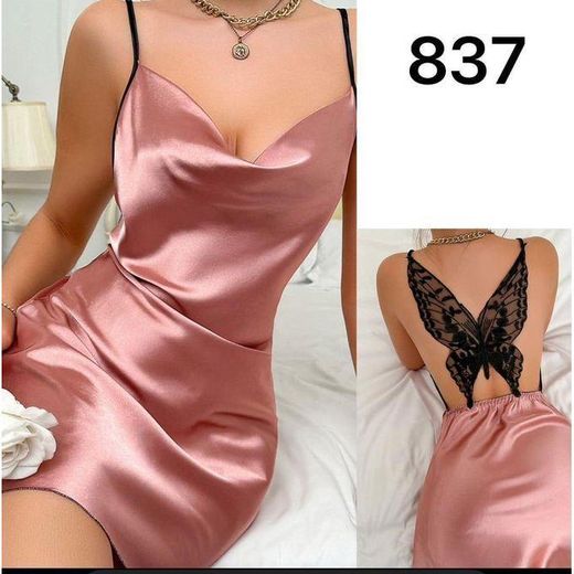 taille standard pour femmes VV
