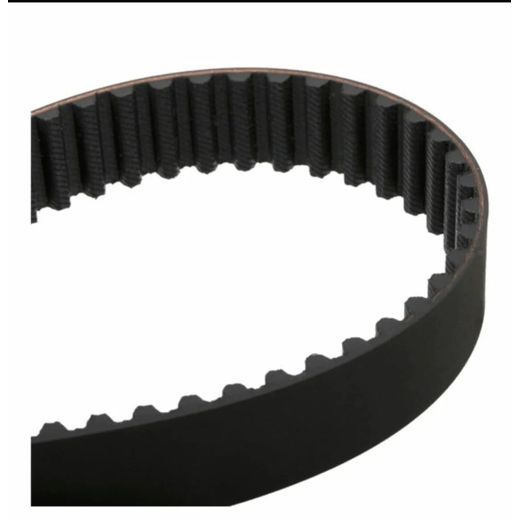 Generic Courroie De Distribution Synchrone Dayco 94777 – 150 Dents / Largeur 23mm Auto - image 3