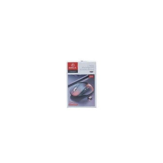 SOURIS SANS FIL POUR CLAVIER D'ORDINATEUR