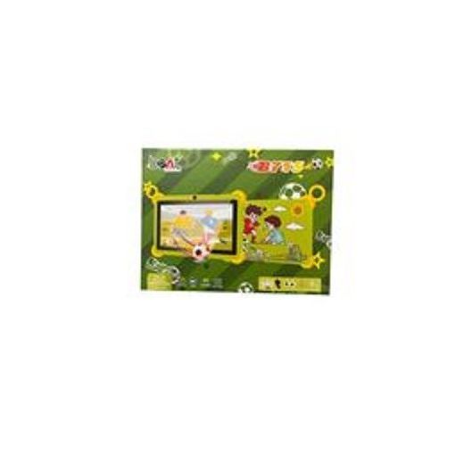 Boat Tablette Professionnelle Tablitz B715 8Go RAM 256Go Pour Enfants - image 4