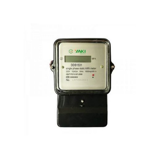 Sous-compteur électrique