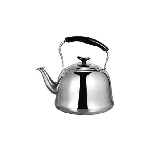 Generic Bouilloire 2 Litres