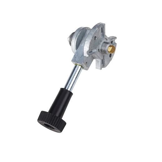 Generic Brûleur Pour Bouteille De Gaz Butane B6 - image 3