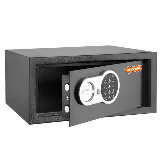 WADFOW Coffre-Fort Numérique WADFOW- 27L Modèle WEB1535 - image 2