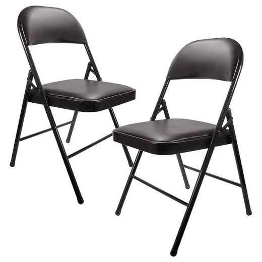 Chaise Pliable, Chaise Portable Pour L'extérieur