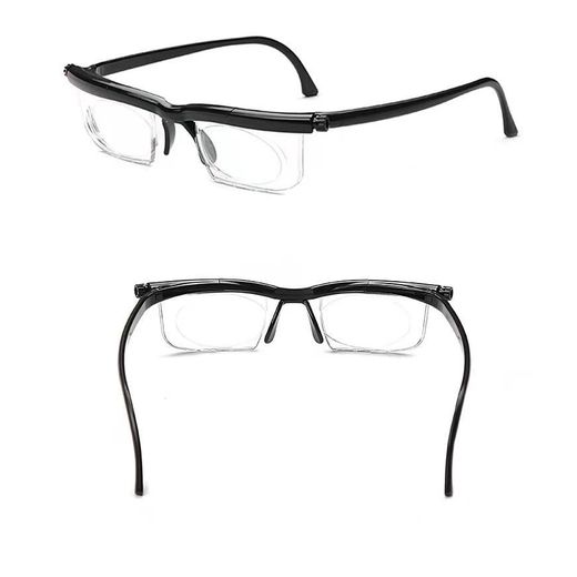 Generic Lunettes réglable de lecture - image 4
