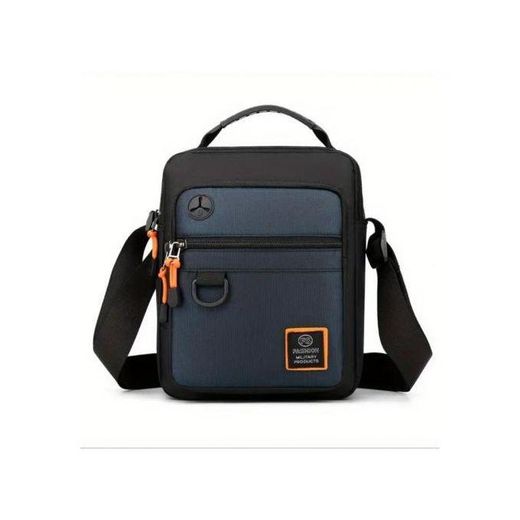 Generic Sac à Bandoulière HY