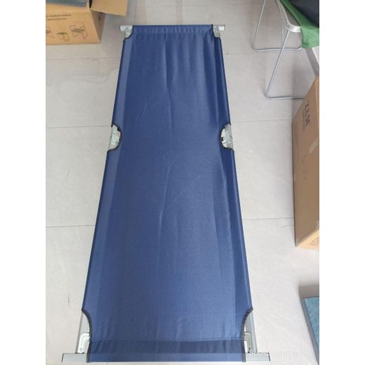 Generic Lit Picot De Camp - image 2