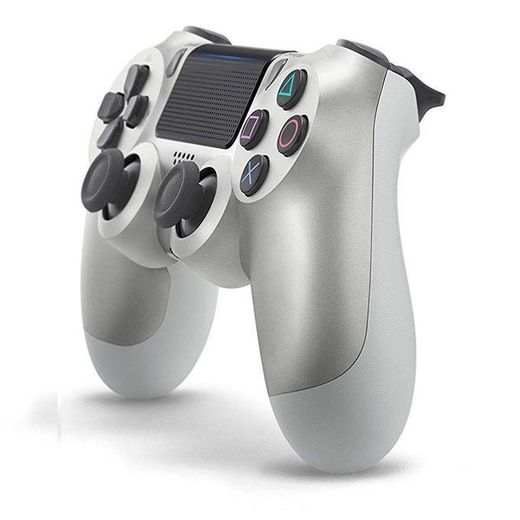 Generic Sony Computer Entertainment Originale Manette PS4. - image 2