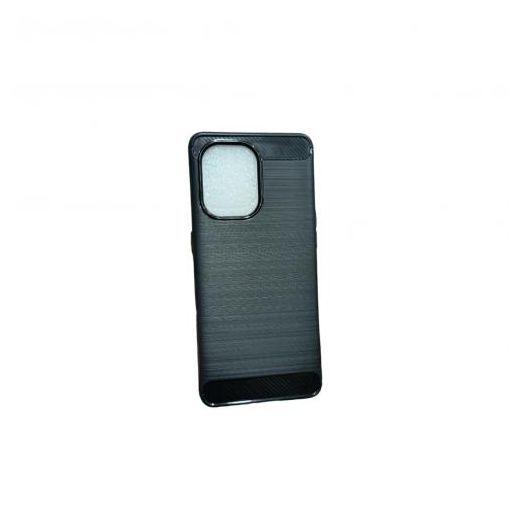 Oppo COQUE OPPO RENO 9 NOIR