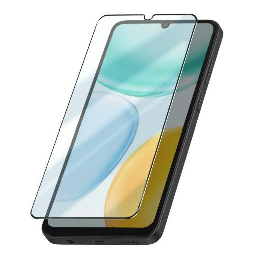 2 Film protection Compatible Pour Honor X5B - Transparent