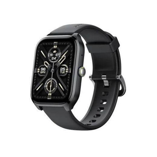 Oraimo  Montre Intelligente Watch 5 Lite