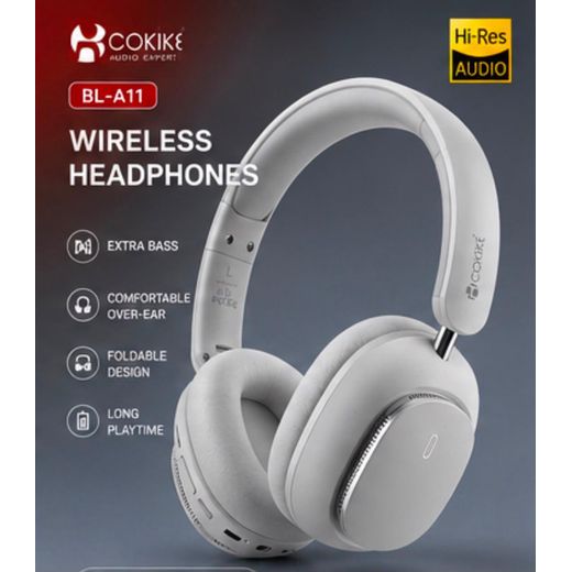 casque