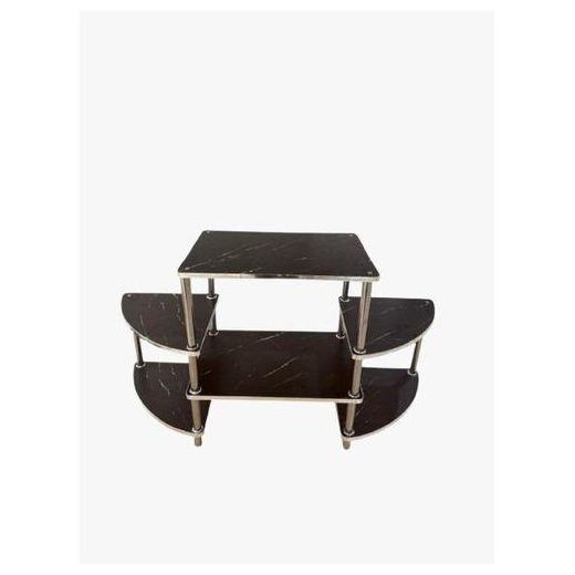 Generic TABLE Meuble TV En Bois