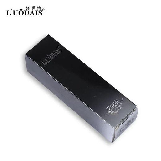 L'Uodais Huile Parfumée Classique pour Cheveux - Duo d’Huiles UODAIS de Soin Capillaire Parfumées - image 2