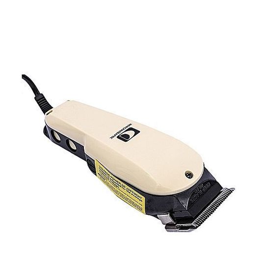 Chaoba Tondeuse Ch-808 Cliper 220 V / 50 Hz - Usage Personnel