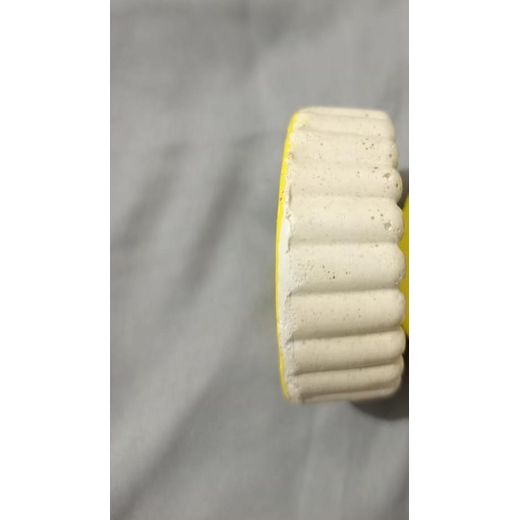 Generic BOUGEOIR ARTISANAL TANCREDE - image 2