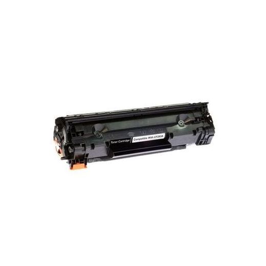 Generic Cartouche Compatible HP 83A (CF283A) PTH-283A - image 2