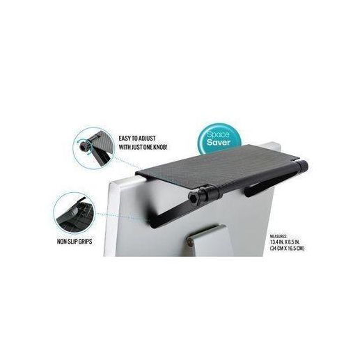 Generic Asotv Tablette Supérieur D'écran - image 4