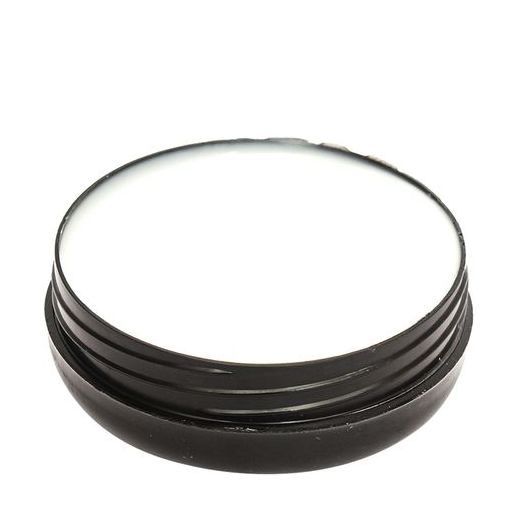 Gel Waves - Noir