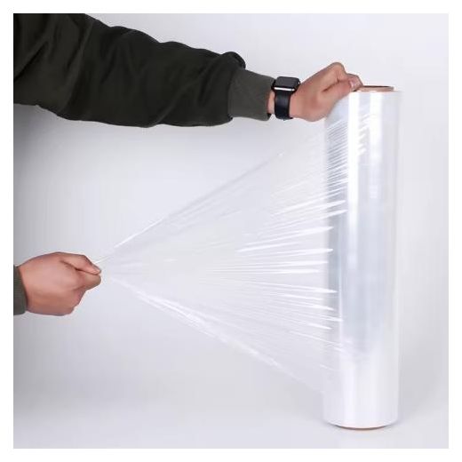Generic Cellophane Film plastique étirable - image 4