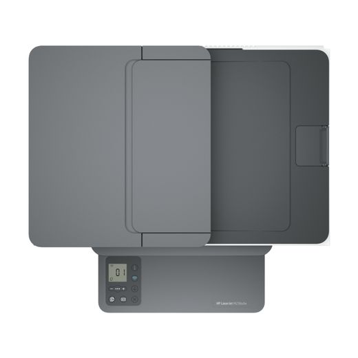 Hp Imprimante HP M236SDN - 236SDN - Impression - Copie - Scanner - RJ-45 - Recto Verso - Noir Uniquement - image 4