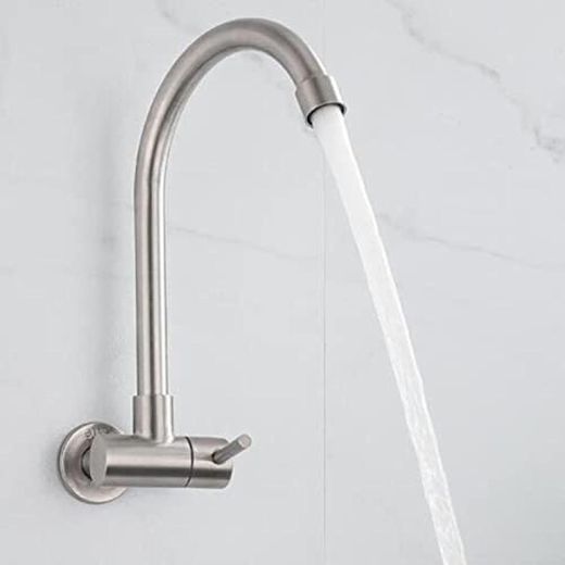 Generic Robinet De Cuisine - image 2