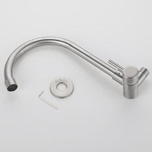 Generic Robinet De Cuisine - image 4