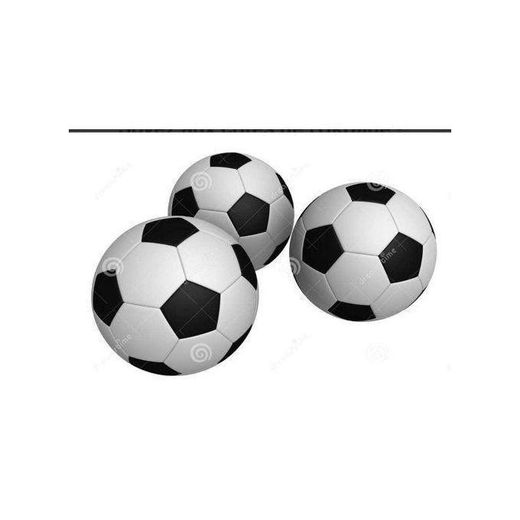 03ultra performant Ballon Pour L'entraînement Et Le Divertissement Ballons De Football Tendance De Qualité Supérieure N°4 BH