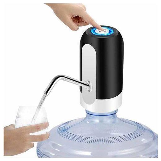 Generic Distributeur d’eau automatique professionnel