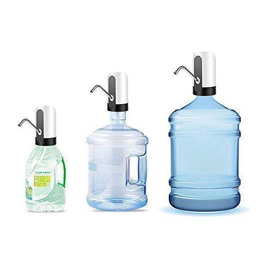 Generic Distributeur d’eau automatique professionnel - image 3