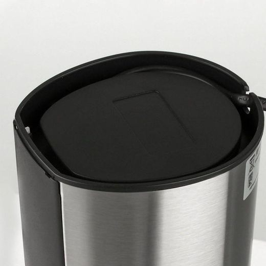 Generic Moulin à Café Electrique Multifonction, Pour Céréales, Noix, Haricots, Epices, Grains - image 3