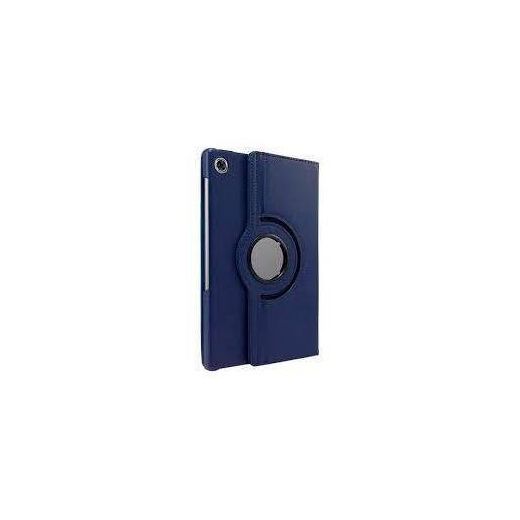 Étui de protection pour Samsung Galaxy Tab A11, antichoc, 8,7" bleu