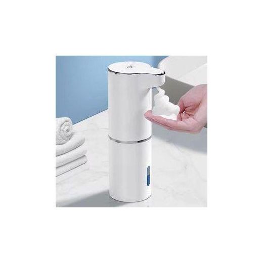 Generic distributeur automatique de savon Liquide