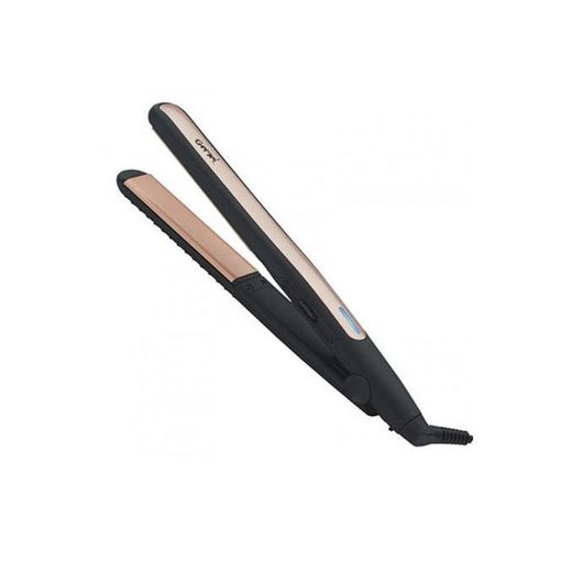 Geemy Lisseur De Cheveux GEEMY GM-2955 - Noir - image 3