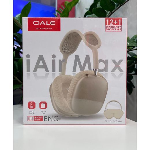 Casque Bluetooth, OALE sans fil