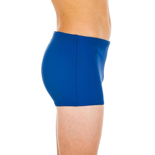 NABAIJI by decathlon MAILLOT DE BAIN ENFANT NATATION - image 4